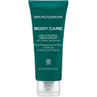 Age Control Handcream 75ml