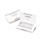 White - Facial Intensive Whitening Concentrates 10x3ml