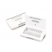 White - Facial Intensive Whitening Concentrates 10x3ml