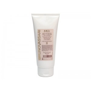 Anti-Stress Daily Cream For Dry Skin 200ml