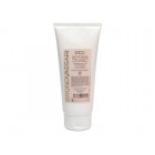 Anti-Stress Daily Cream For Normal and Combination Skin 200ml.