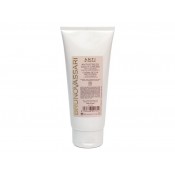 Anti-Stress Daily Cream For Normal and Combination Skin 200ml.