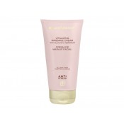 Anti-Stress Facial Massage Cream 200ml