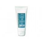 Skin Comfort - Gentle Night Cream 200ml