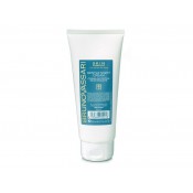 Skin Comfort - Gentle Night Cream 200ml