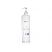 Aqua Genomics Toner 500ml