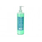 Skin Comfort - Refreshing Toner 500ml