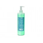 Skin Comfort - Refreshing Toner 500ml