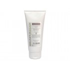 The Specifics - Hydro Intensive Mask 200ml