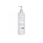 Aqua Genomics Cleansing Milk 500ml