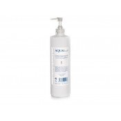 Aqua Genomics Cleansing Milk 500ml