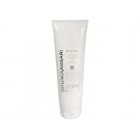 White - Creamy Cleansing Foam 250ml