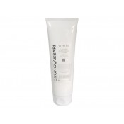 White - Creamy Cleansing Foam 250ml