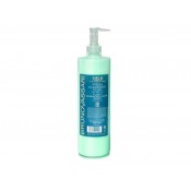 Skin Comfort - Fresh Cleansing Fluid 500ml
