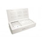 White - Intensive Whitening Treatment Pack (6)