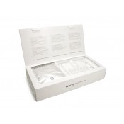 White - Intensive Whitening Treatment Pack (6)