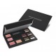 Make-up