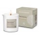 Senses - candle massage (3)