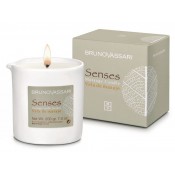 Senses Massage Candle - Jasmine