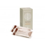Senses Natural Cocktail Scrub
