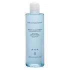 AHA - Skin Cleanser 250ml