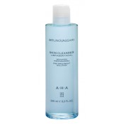 AHA - Skin Cleanser 250ml