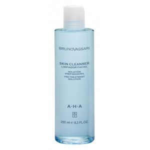 AHA - Skin Cleanser 250ml