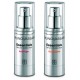 Essential Serum