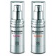 Essential Serum  (2)