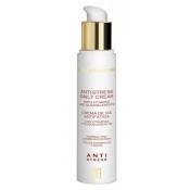 Anti-Stress Daily Cream For Normal And Combination Skin 50ml