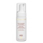 Anti-Stress Foaming Cleanser