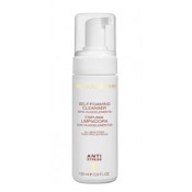 Anti-Stress Foaming Cleanser