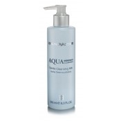 Aqua Genomics Cleansing Milk 250ml