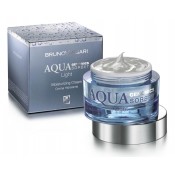 Aqua Genomics Sorbet Light 50ml