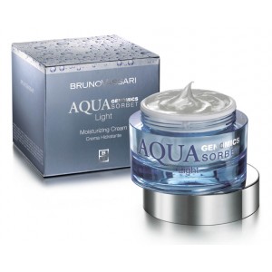 Aqua Genomics Sorbet Light 50ml