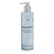 Aqua Genomics Toner 250ml