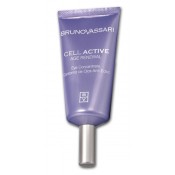 Cell Active - Eye Concentrate 15ml