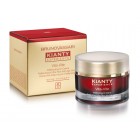 Kianty - Vita-Vite 50ml