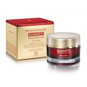 Kianty - Vita-Vite 50ml