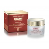 Paté D'Uva Active Anti-Aging Care 50ml