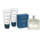 Men Beauty Per Uomo