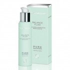 Pure Solutions Balance FLuid 50ml