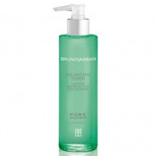 Pure Solutions Balancing Toner 250ml