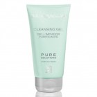 Pure Solutions Cleansing Gel