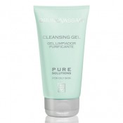 Pure Solutions Cleansing Gel