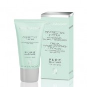 Pure Solutions Corrective Cream 50ml