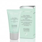 Pure Solutions - Oil-Free Moisturizing Gel 50ml