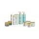 Skin Comfort