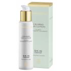 Skin Comfort - Calming Day Lotion 50ml