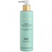 Skin Comfort - Fresh Cleansing FLuid 250ml